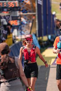 BIB: 
                            <button type="button" onclick="openModal(27225278)" class="btn btn-primary btn-sm float-right btn-popup" data-toggle="modal" data-target=".modal-high-quality">
                        <i class="fas fa-shopping-cart"></i> Add to Cart
                    </button>
                                            <button type="button" onclick="isThisMe(27225278, true)" class="btn btn-success btn-sm float-right btn-popup btn-isme hidden" data-toggle="tooltip" data-placement="bottom" title="นี่คือรูปของคุณใช่ไหม คลิกที่นี่เพื่อเอาเข้าอัลบั้ม">
                        <i class="fas fa-plus"></i> Add to album
                    </button>
                    <button type="button" onclick="isThisMe(27225278, false)" class="btn btn-warning btn-sm float-right btn-popup btn-isnotme hidden">
                        <i class="fas fa-ban"></i> Remove from album
                    </button>